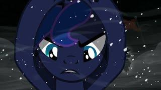 Lunas Future Song - My Little Pony Friendship Is Magic - Season 6