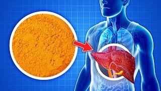 What Happens To Your Body When You Take Turmeric Everyday  Turmeric Benefits