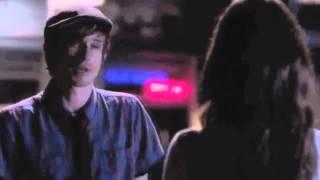 Pretty Little Liars Season 5 Deleted Scenes