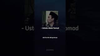 video tiktok ust abdul somad