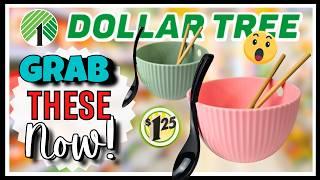  DOLLAR TREE HAUL Worthy Finds TOO GOOD to Pass Up NAME BRANDS Back To School & MORE
