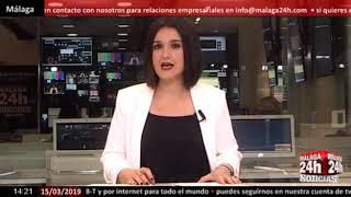 Noticia - Ataque Terrorista En Nueva Zelanda