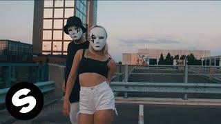 SMACK & Luciana - Tik Tok Official Music Video