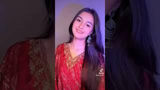 So Beautiful Amazing Nepalese Girls Awesome TikTok Video Collection by TTN Amazing