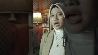 Cinta - Shafa Anissa dbagindas cover