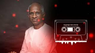 Ilayaraja Instrumental Music & BGMs   collection-Flute BY Venus VFX Creations