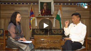 ༄༅། །ཡུ་རོབ་རྒྱལ་ཁབ་ཁག་དང་རྒྱ་གར་ཧི་མ་ཅལ་མངའ་སྡེའི་ས་ཁུལ་གྱི་གཞུང་འབྲེལ་འཚམས་གཟིགས་སྐོར་བཅར་འདྲི།