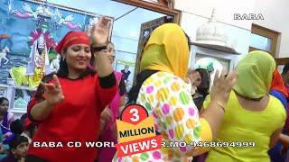 Sindhi Non Stop   Part-2  Jhulelal DJ Remix  Sindhi Song New  Baba CD World  Kasam Qawwal