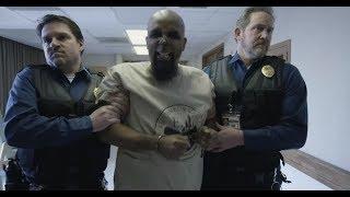 Tech N9ne - Like I Aint - Official Music Video