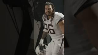 Why Roman Reigns Failed In The NFL