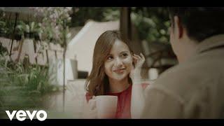 Anggi Marito - Kisah Yang Lain Official Music Video