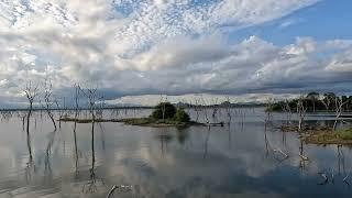 Yala National Park