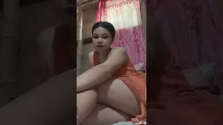 Bigo live cewek desa sexy cantik duduk manis hot #cantik     #cewek     #hidup     #bigo