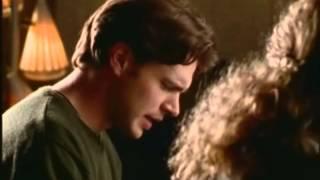 Scott Foley in Felicity S01E01 Noel & Felicity - part 1