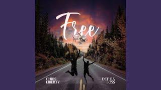 Free