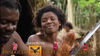 the naked movie in kumawood coming soon