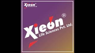 Start your PCD Pharma Business with Xieon Life Sciences Pvt Ltd   Pharmaceutical Cosmetic Herbal