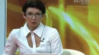 Моўнік 34 Летась сёлета налета 2011-01-09