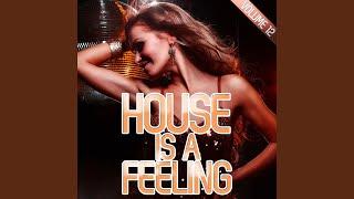 House Music feat. Troy Fernandes Martin Villeneuve Remix