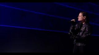 Christine and the Queens – To be honest The Graham Norton Show performance