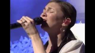 Kim Walker-Smith - I Exalt Thee