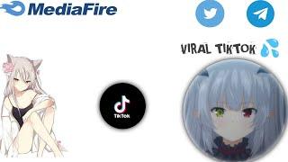 ANIME VIRAL 2 LOLI MERESAHKAN EPS 2