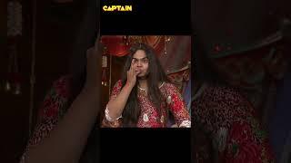 BHAARTI की CIGARETTE हुई EXCHANGE COMEDY CIRCUS #kapilcomedy #comedy #youtubeshorts #comedycircus