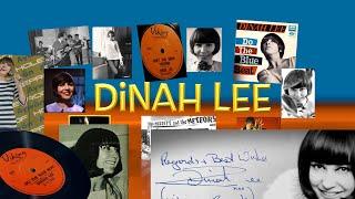 13th Floor MusicTalk Dinah Lee Meets The Beatles