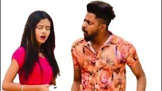 Top 25 video earphones lagloSoni_d91 Abhishek d91 sexycomedy viral video । । non veg jokes ।।