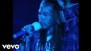 Guns N Roses - Live And Let Die Live