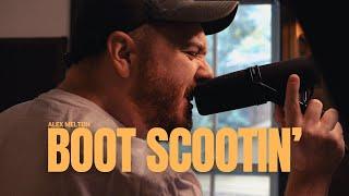 Boot Scootin Boogie Goes Pop Punk