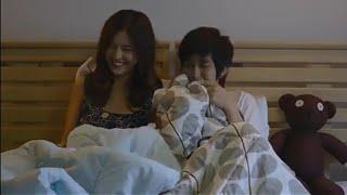 Film korea So Swett 18+