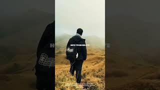 Heart beats fast #athousandyears #mtpulag #kuyaeee #lovethephilippines #baguiovlogs #scenery