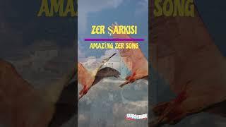 ZER ŞARKISI- KURDISH SONG