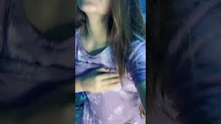 viral #viral #tiktok