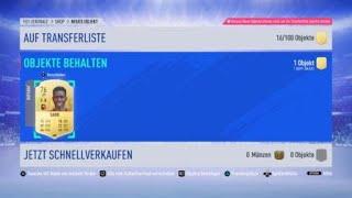 Weekend league i Rivals pakovi