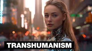 Transhumanism 20 Ways It Will Change The World