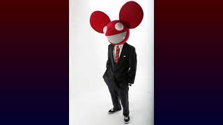 Deadmau5 oldschool continuous mix