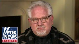 Glenn Beck remembers Rush Limbaugh He was a great teacher