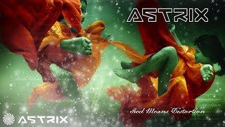 Infected Mushroom - Killing Time Astrix Remix
