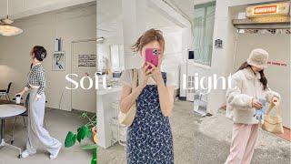 Soft Light Presets Lightroom Free Download  Instagram Feed Ideas