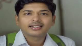 Yedu Chepala Katha Movie  Part 01  Telugu Tech Videos Channel