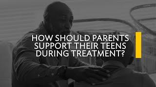 Rogers Dr. Peggy Scallon discusses adolescent depression How can you support teens in treatment?