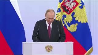 Последние новости - репортаж из палаты № 6. Путин сошёл с ума. Голикова вертит пальцем у виска.