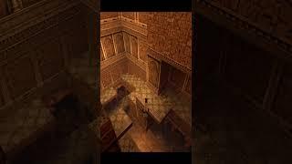 Tomb Raider Remastered #shorts - I Believe I Can Fly