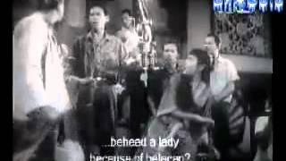 P.Ramlee - Sambal belacan-