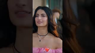 anjali arora viral video anjali arora viral video anjali arora viral mms #shorts #youtubeshorts