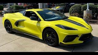 Top 16 Custom Super  Hybrid Car Shops in the U S A