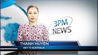 TIN ÚC CHÂU 3PM 11-07-2024 - Tin tặc Trung Quốc được xác nhận đứng sau nhiều vụ tấn công mạng tại Úc