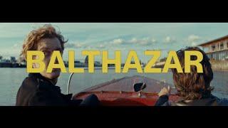 Balthazar - Losers Official Video